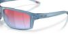 Picture of Oakley Sunglasses GIBSTON
