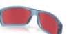 Picture of Oakley Sunglasses GIBSTON