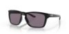 Picture of Oakley Sunglasses SYLAS