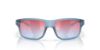 Picture of Oakley Sunglasses GIBSTON