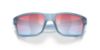Picture of Oakley Sunglasses GIBSTON