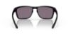 Picture of Oakley Sunglasses SYLAS