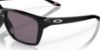 Picture of Oakley Sunglasses SYLAS