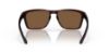 Picture of Oakley Sunglasses SYLAS