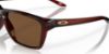 Picture of Oakley Sunglasses SYLAS