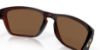Picture of Oakley Sunglasses SYLAS