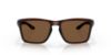 Picture of Oakley Sunglasses SYLAS