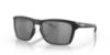 Picture of Oakley Sunglasses SYLAS