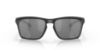 Picture of Oakley Sunglasses SYLAS