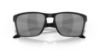 Picture of Oakley Sunglasses SYLAS
