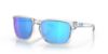 Picture of Oakley Sunglasses SYLAS