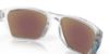 Picture of Oakley Sunglasses SYLAS