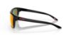 Picture of Oakley Sunglasses SYLAS