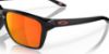 Picture of Oakley Sunglasses SYLAS