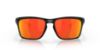 Picture of Oakley Sunglasses SYLAS