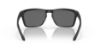 Picture of Oakley Sunglasses SYLAS