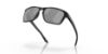 Picture of Oakley Sunglasses SYLAS