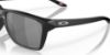 Picture of Oakley Sunglasses SYLAS