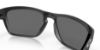 Picture of Oakley Sunglasses SYLAS