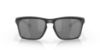 Picture of Oakley Sunglasses SYLAS