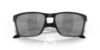 Picture of Oakley Sunglasses SYLAS