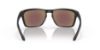 Picture of Oakley Sunglasses SYLAS