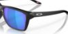 Picture of Oakley Sunglasses SYLAS