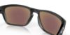 Picture of Oakley Sunglasses SYLAS
