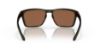 Picture of Oakley Sunglasses SYLAS