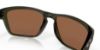Picture of Oakley Sunglasses SYLAS