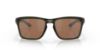 Picture of Oakley Sunglasses SYLAS
