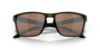 Picture of Oakley Sunglasses SYLAS