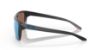 Picture of Oakley Sunglasses SYLAS