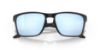 Picture of Oakley Sunglasses SYLAS