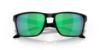 Picture of Oakley Sunglasses SYLAS