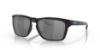 Picture of Oakley Sunglasses SYLAS