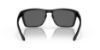 Picture of Oakley Sunglasses SYLAS