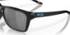 Picture of Oakley Sunglasses SYLAS