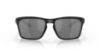 Picture of Oakley Sunglasses SYLAS