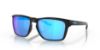 Picture of Oakley Sunglasses SYLAS