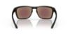 Picture of Oakley Sunglasses SYLAS