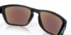 Picture of Oakley Sunglasses SYLAS