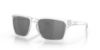 Picture of Oakley Sunglasses SYLAS