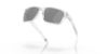 Picture of Oakley Sunglasses SYLAS