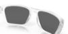 Picture of Oakley Sunglasses SYLAS