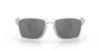 Picture of Oakley Sunglasses SYLAS