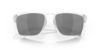 Picture of Oakley Sunglasses SYLAS