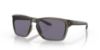 Picture of Oakley Sunglasses SYLAS
