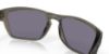 Picture of Oakley Sunglasses SYLAS