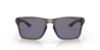 Picture of Oakley Sunglasses SYLAS